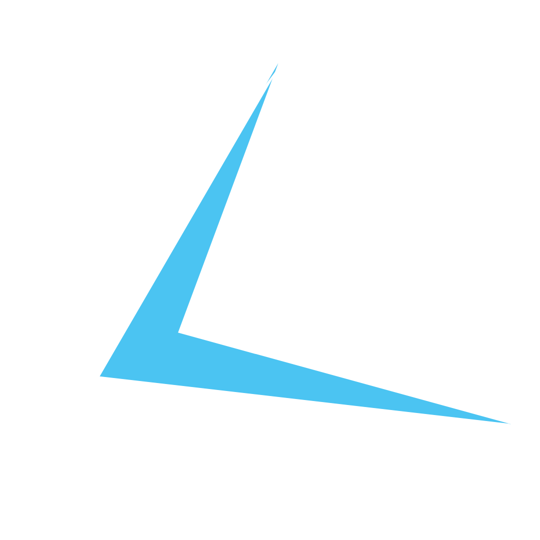 T3A